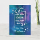 Search for high school graduation quotes For him