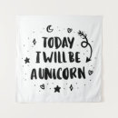 Search for unicorn believe in magic posters Cute