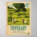 Search for patty day art Ireland