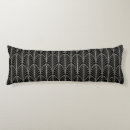 Search for art deco pattern cushions White