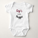 Search for gigi baby clothes Granddaughter