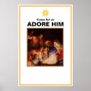 Search for star of bethlehem art Jesus