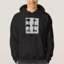 Search for cycling hoodies Cyclist