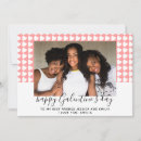 Search for bbf cards Best friend