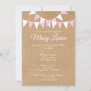 Search for bunt invitations Elegant