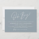 Search for boho baby shower boy Gender neutral