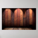 Search for layout posters Texture
