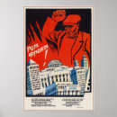 Search for bolshevik posters Propaganda