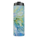 Search for turquoise flower mugs Peonies