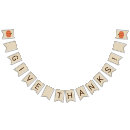 Search for thanksgiving party decor Orange