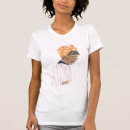 Search for june womens tshirts Woman