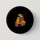 Search for academia badges Goblincore