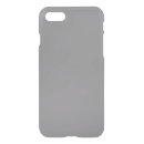 Search for trend iphone cases colour