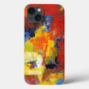 Search for day ipad cases Abstract