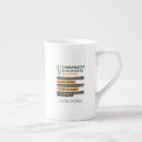 Search for chiropractic care mugs Back doctor