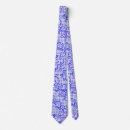Search for grid ties Cool