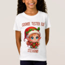 Search for elf name tshirts Cute