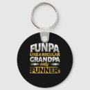 Search for like round key rings Daddy
