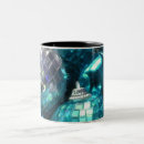 Search for baubles mugs Blue