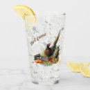 Search for bird hunters drinkware Wildlife