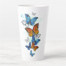 Search for monarch butterfly mugs Moth