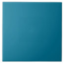 Search for fiord Blue