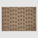 Search for primitive gift wrap Country