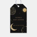 Search for galaxy baby shower Gender neutral