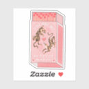 Search for perfect match stickers Vintage