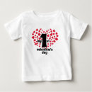 Search for black baby shirts First