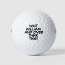 Search for funny for women golf balls Modern