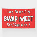 Search for swaps Flea market