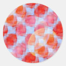 Search for watercolor texture stickers Border