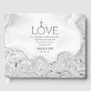 Search for scriptures weddings Christian