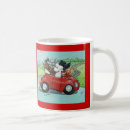 Search for whimsical dog mugs Pets