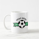 Search for football club mugs Championship