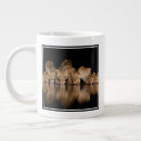 Search for night cat mugs Feline