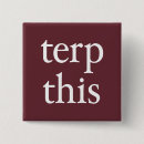 Search for hearing impaired badges Hoh