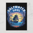 Search for old sailing ships postcards Pirate
