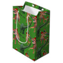 Search for christmas dinosaur gift bags Prehistoric