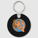 Search for type 1 diabetes key rings T2d