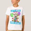 Search for goat kids tshirts Funny