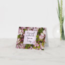 Search for quick cards invites Flower