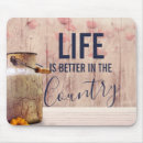 Search for milk mousepads Life