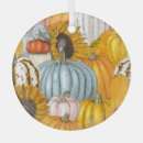 Search for harvest christmas tree decorations Seamless