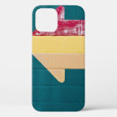 Search for graffiti iphone 7 cases Yellow