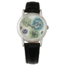 Search for clusters watches Flowers