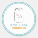 Search for tangerine stickers Vintage