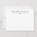 Search for cute note cards Modern