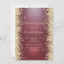 Search for diamond sparkle invitations Elegant